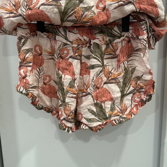 The Lazy Poet Sleep Set - Picture 3 of 4